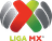 Liga MX