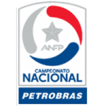 https://media.api-sports.io/football/leagues/265.png