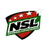 Super League logo