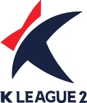 https://media.api-sports.io/football/leagues/293.png