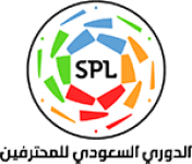 https://media.api-sports.io/football/leagues/307.png