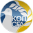 1. Division logo