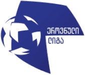 https://media.api-sports.io/football/leagues/327.png