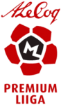https://media.api-sports.io/football/leagues/329.png