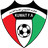 Premier League logo