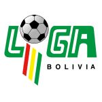 https://media.api-sports.io/football/leagues/344.png