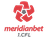 First League logo