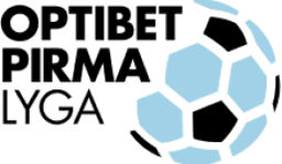 https://media.api-sports.io/football/leagues/361.png