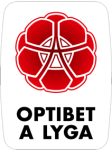 https://media.api-sports.io/football/leagues/362.png