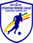 Premier League logo