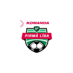 https://media.api-sports.io/football/leagues/364.png