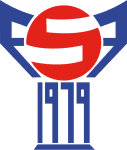https://media.api-sports.io/football/leagues/367.png