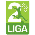 https://media.api-sports.io/football/leagues/374.png