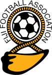 https://media.api-sports.io/football/leagues/376.png
