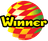 Liga Leumit logo