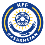 https://media.api-sports.io/football/leagues/388.png