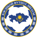 https://media.api-sports.io/football/leagues/389.png