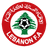 Premier League logo