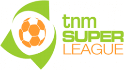 https://media.api-sports.io/football/leagues/391.png
