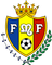 Liga 1 logo