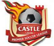 https://media.api-sports.io/football/leagues/401.png