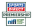 Premiership logo
