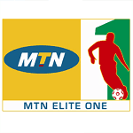 https://media.api-sports.io/football/leagues/411.png