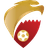 Premier League logo