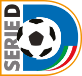 https://media.api-sports.io/football/leagues/428.png