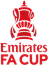 FA Cup logo