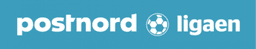 https://media.api-sports.io/football/leagues/473.png