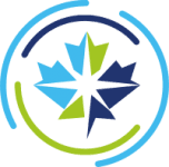 https://media.api-sports.io/football/leagues/479.png