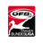 Frauenliga logo