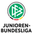 U19 Bundesliga