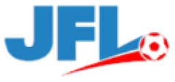 https://media.api-sports.io/football/leagues/497.png