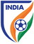 AIFF Super Cup logo