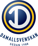 https://media.api-sports.io/football/leagues/549.png