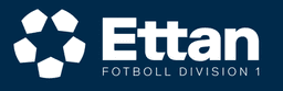 https://media.api-sports.io/football/leagues/564.png