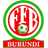 Ligue A logo