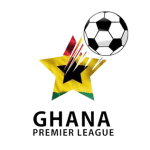 https://media.api-sports.io/football/leagues/570.png