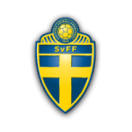 https://media.api-sports.io/football/leagues/597.png