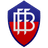 Baiano - 1 logo