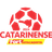 Catarinense - 1 logo