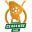 Cearense - 1 logo