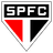 São Paulo Youth Cup logo