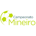 https://media.api-sports.io/football/leagues/619.png
