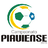 Piauiense logo