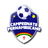Pernambucano - 1 logo