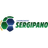Sergipano logo