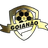 Goiano - 1 logo